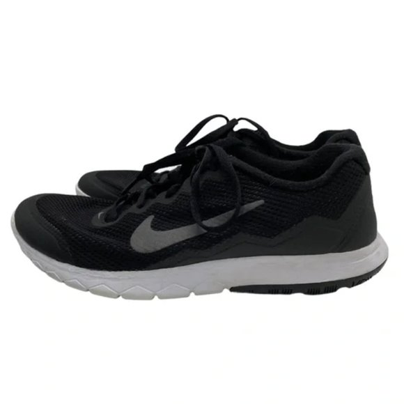 Nike Flex Experience Run 4 Premium Running Sneaker Women's 8.5 - Picture 7 of 10